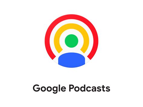 The Future of Google Podcasts